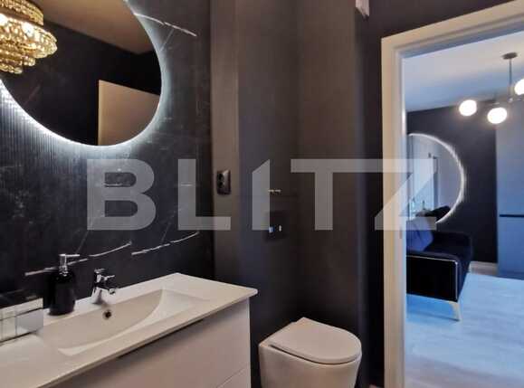 Apartament de vânzare 2 camere Manastur - 93212AV | BLITZ Cluj-Napoca | Poza10