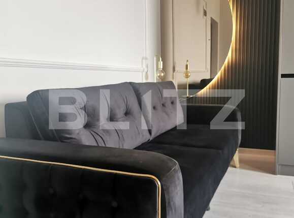 Apartament de vânzare 2 camere Manastur - 93212AV | BLITZ Cluj-Napoca | Poza3