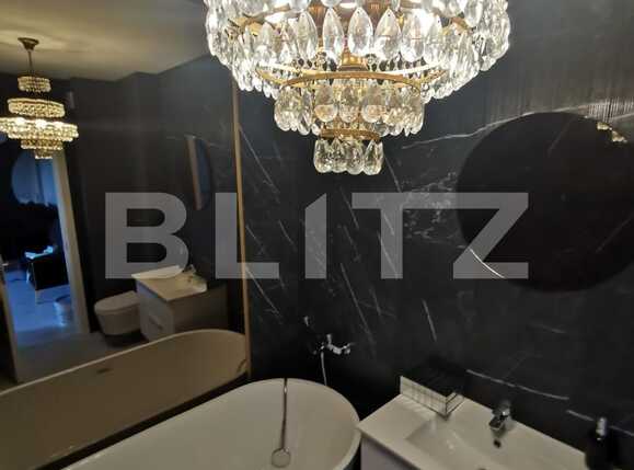 Apartament de vânzare 2 camere Manastur - 93212AV | BLITZ Cluj-Napoca | Poza1