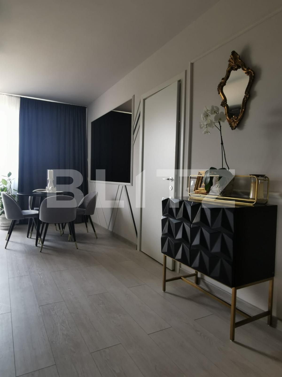 Apartament de vânzare 2 camere Manastur - 93212AV | BLITZ Cluj-Napoca | Poza4