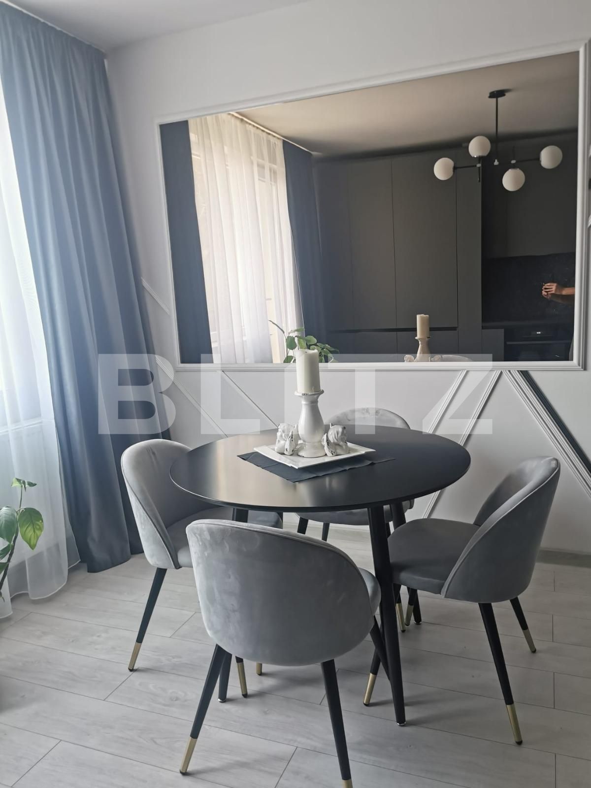 Apartament de vânzare 2 camere Manastur - 93212AV | BLITZ Cluj-Napoca | Poza5