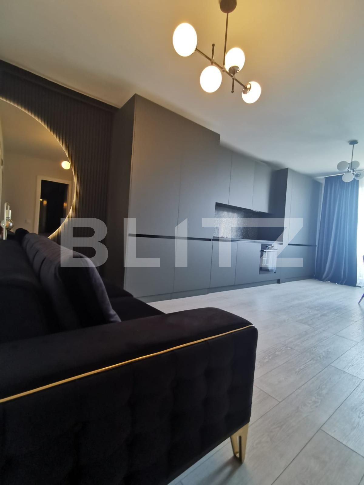 Apartament de vânzare 2 camere Manastur - 93212AV | BLITZ Cluj-Napoca | Poza2