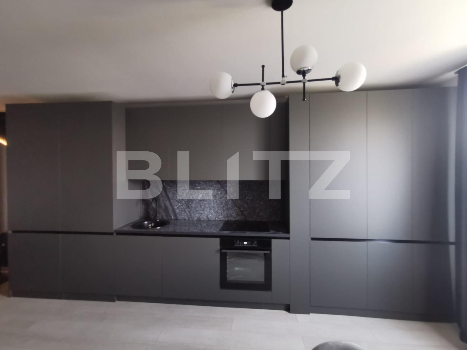 Apartament de vânzare 2 camere Manastur - 93212AV | BLITZ Cluj-Napoca | Poza6