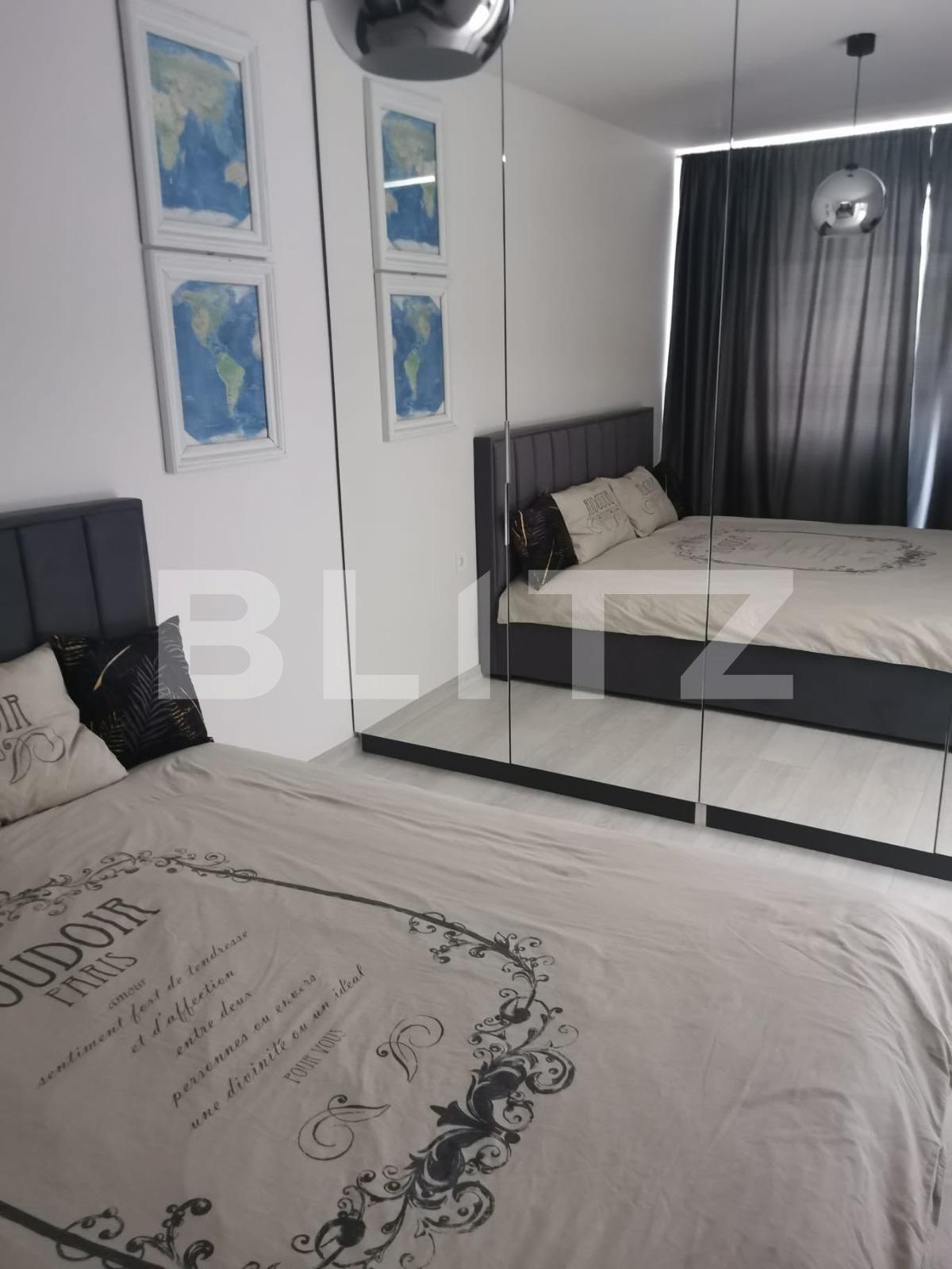 Apartament de vânzare 2 camere Manastur - 93212AV | BLITZ Cluj-Napoca | Poza8