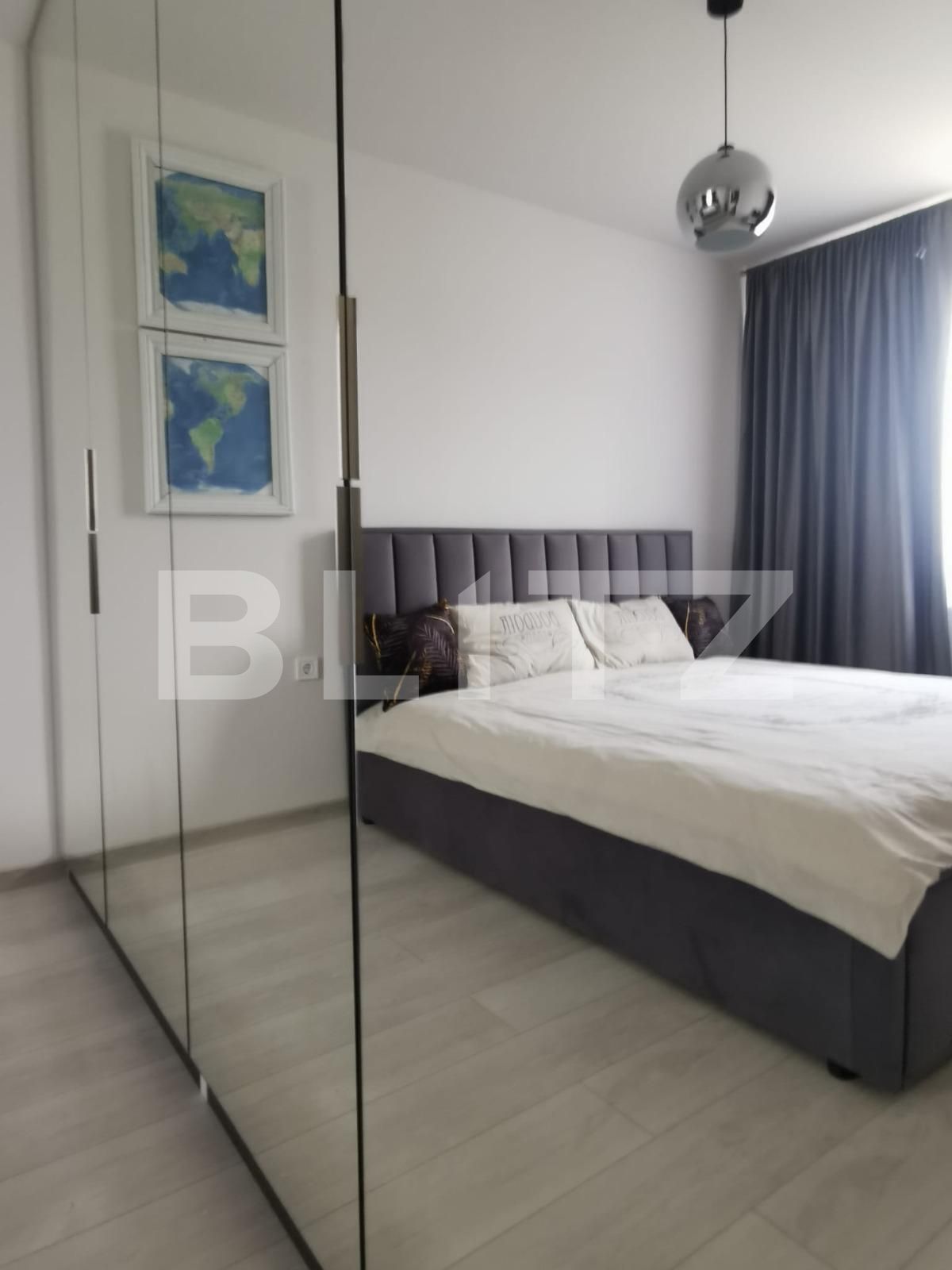 Apartament de vânzare 2 camere Manastur - 93212AV | BLITZ Cluj-Napoca | Poza7