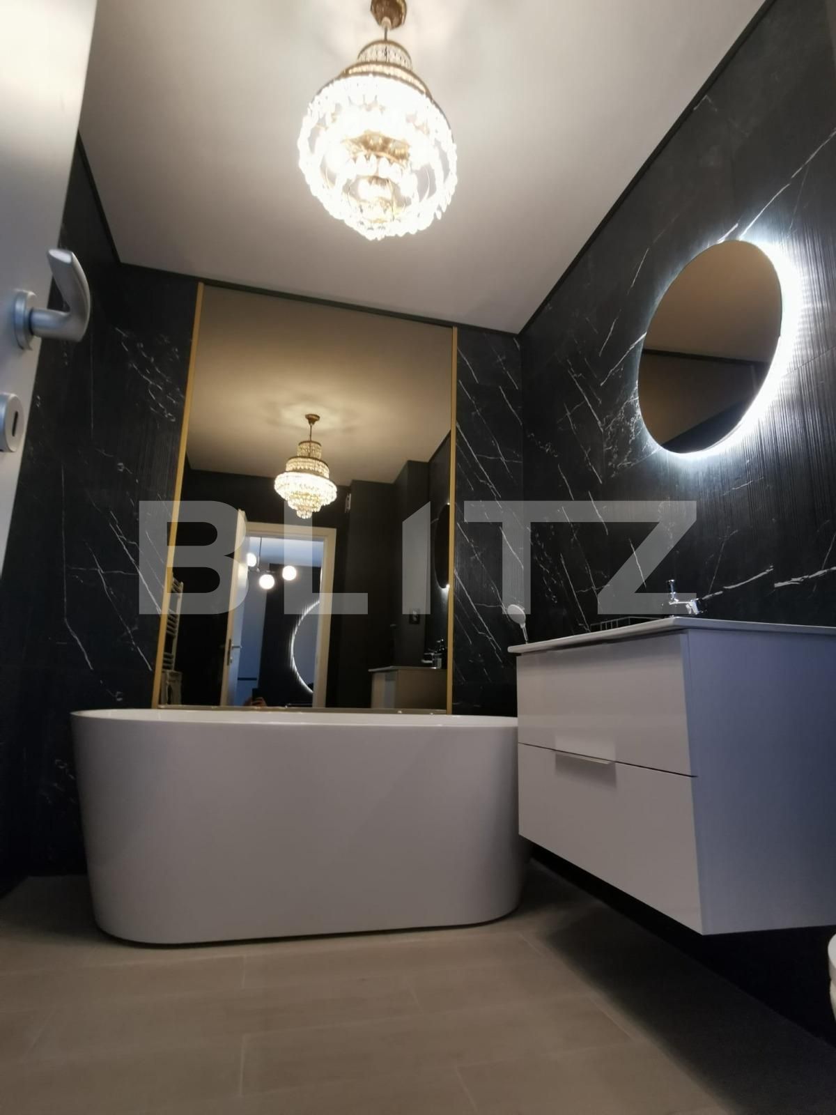 Apartament de vânzare 2 camere Manastur - 93212AV | BLITZ Cluj-Napoca | Poza9