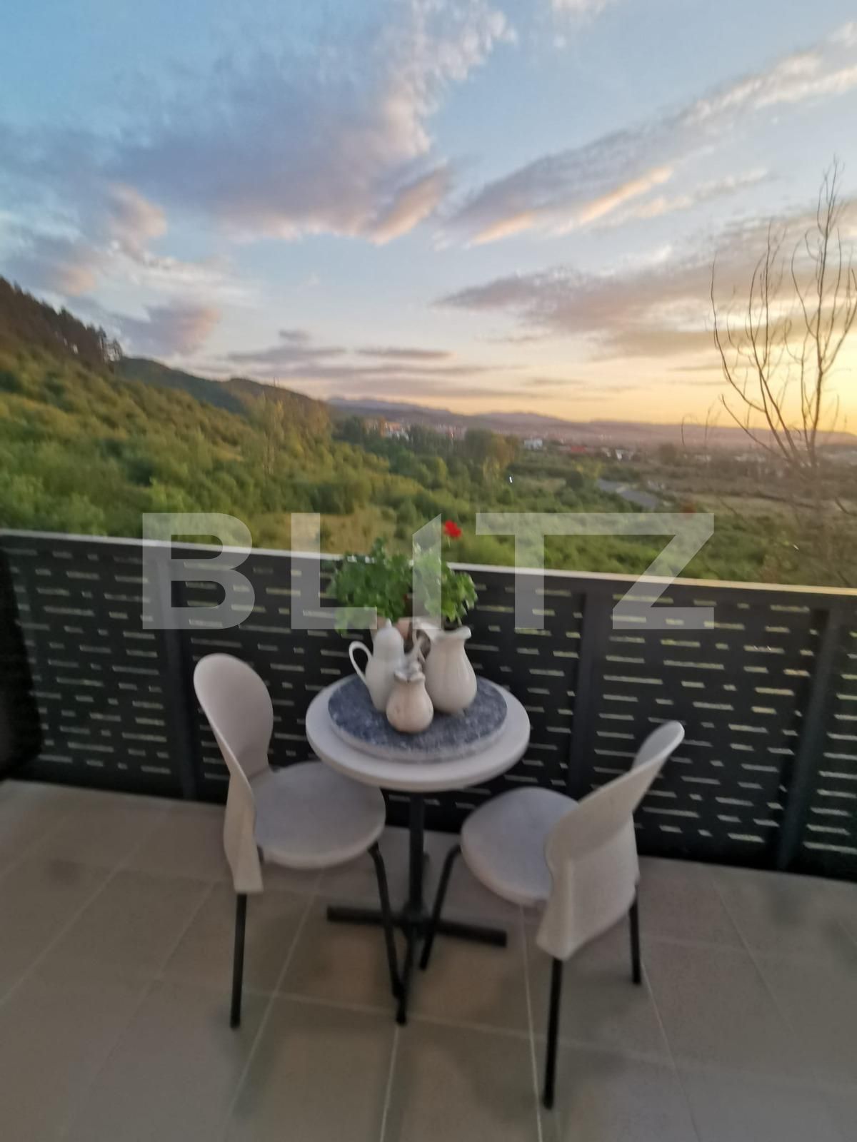 Apartament de vânzare 2 camere Manastur - 93212AV | BLITZ Cluj-Napoca | Poza11