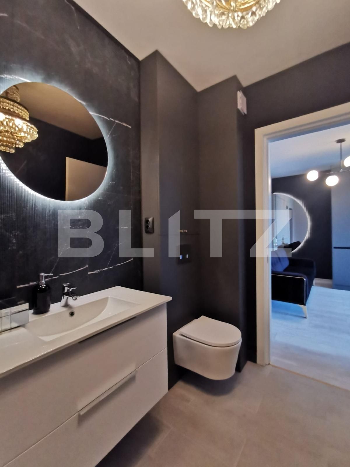 Apartament de vânzare 2 camere Manastur - 93212AV | BLITZ Cluj-Napoca | Poza10