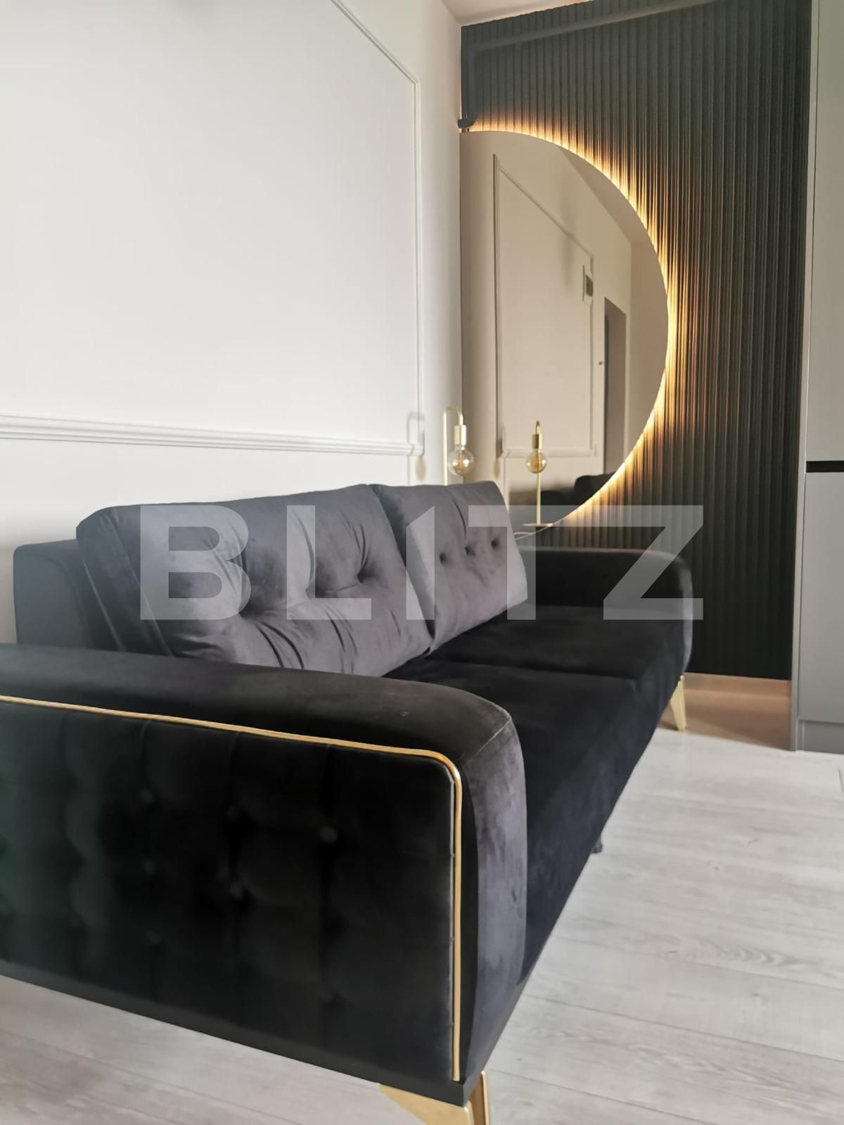 Apartament de vânzare 2 camere Manastur - 93212AV | BLITZ Cluj-Napoca | Poza3