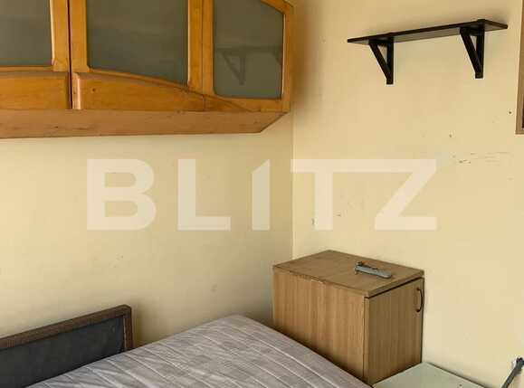 Garsonieră de vânzare Manastur - 93216AV | BLITZ Cluj-Napoca | Poza4