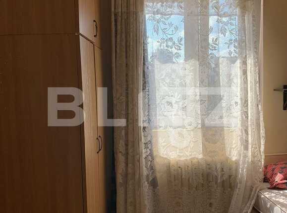 Garsonieră de vânzare Manastur - 93216AV | BLITZ Cluj-Napoca | Poza3