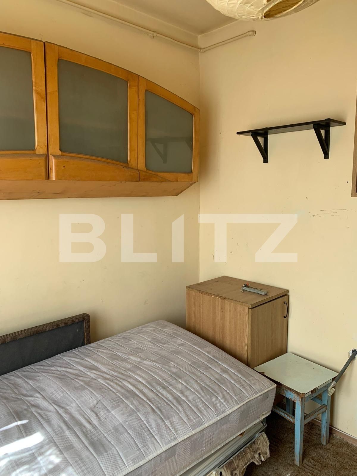 Garsonieră de vânzare Manastur - 93216AV | BLITZ Cluj-Napoca | Poza4