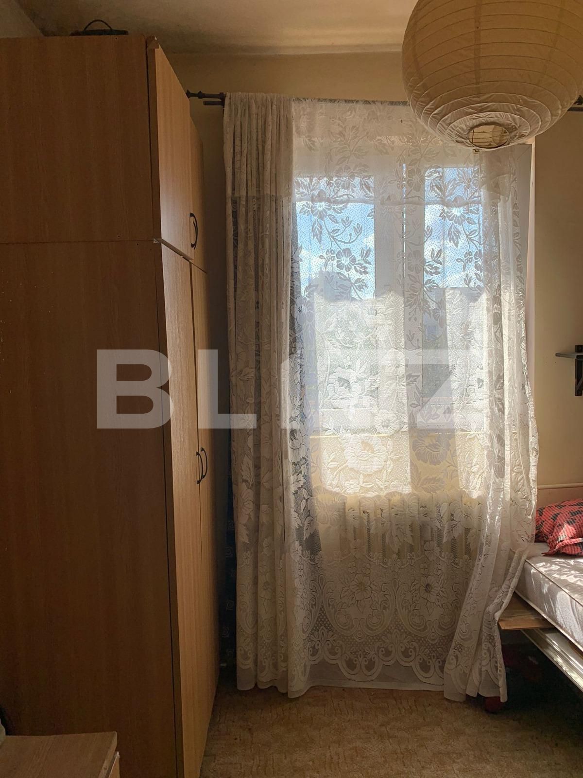 Garsonieră de vânzare Manastur - 93216AV | BLITZ Cluj-Napoca | Poza3