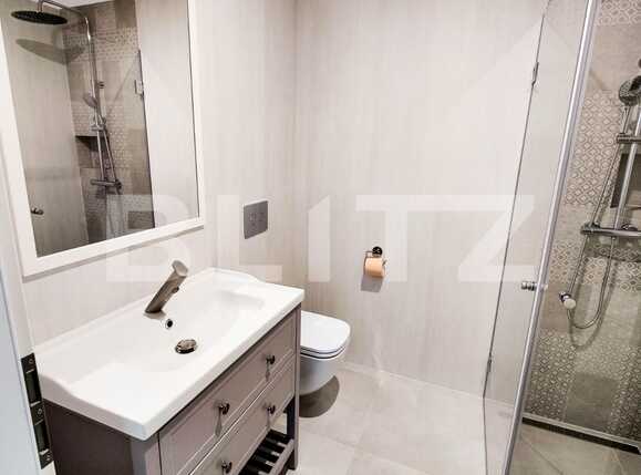 Apartament de vânzare 2 camere Manastur - 93217AV | BLITZ Cluj-Napoca | Poza7