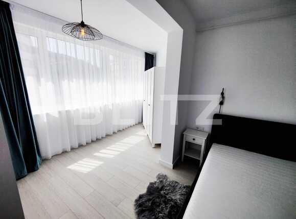 Apartament de vânzare 2 camere Manastur - 93217AV | BLITZ Cluj-Napoca | Poza5