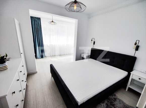 Apartament de vânzare 2 camere Manastur - 93217AV | BLITZ Cluj-Napoca | Poza4