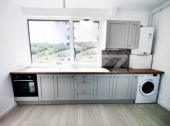 Apartament de vânzare 2 camere Manastur - 93217AV | BLITZ Cluj-Napoca | Poza6