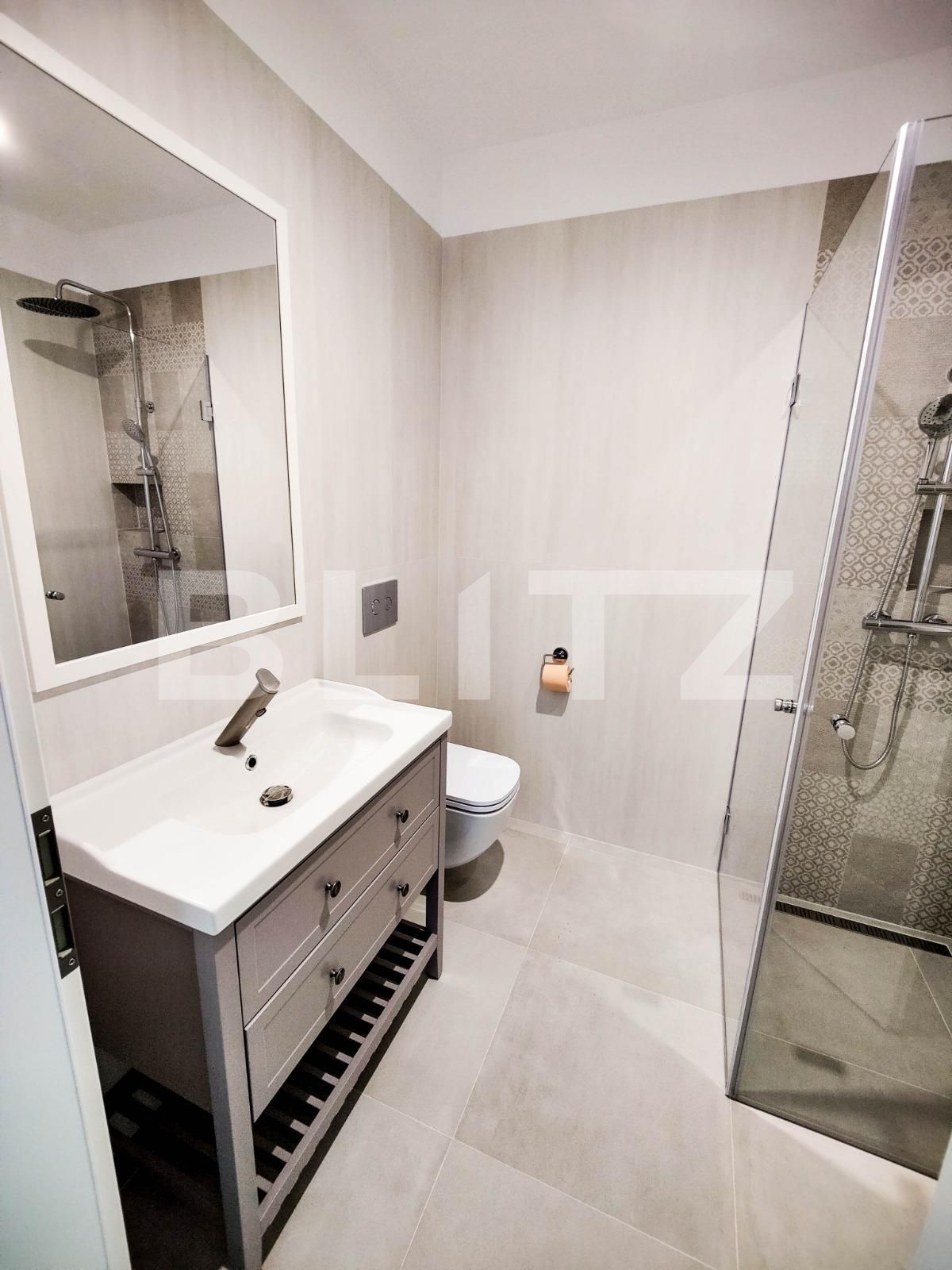 Apartament de vânzare 2 camere Manastur - 93217AV | BLITZ Cluj-Napoca | Poza7