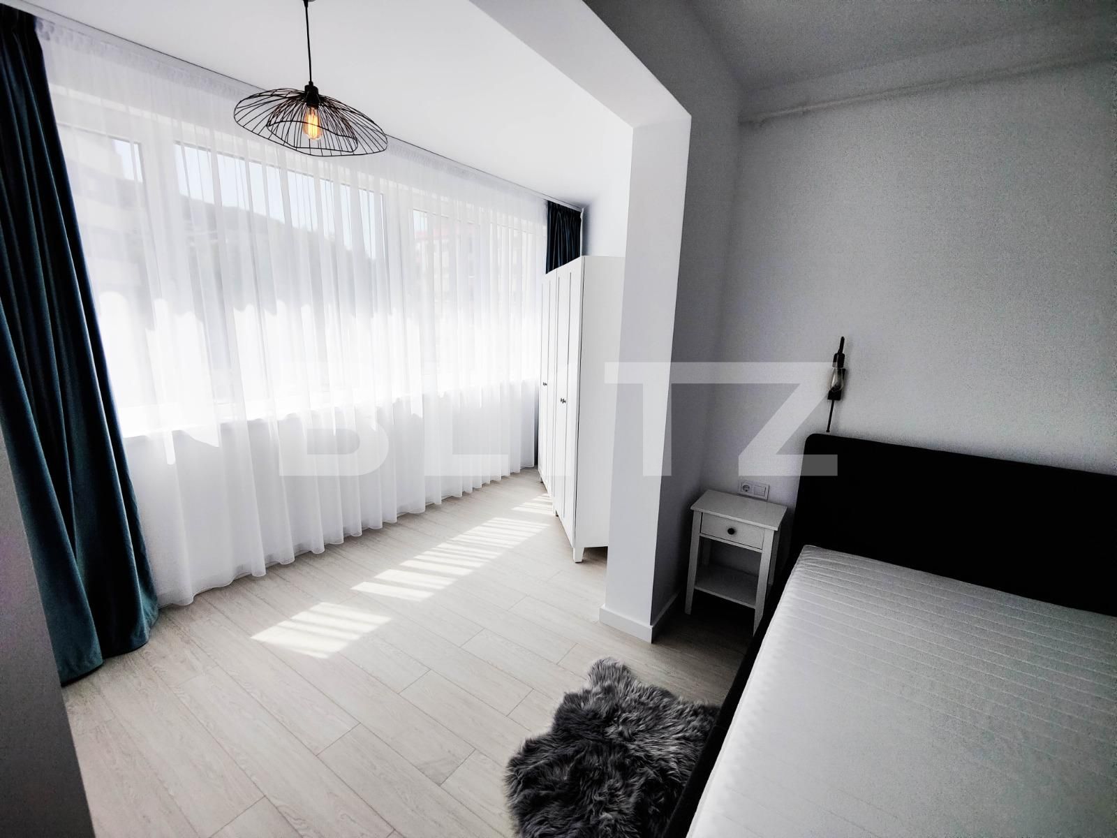 Apartament de vânzare 2 camere Manastur - 93217AV | BLITZ Cluj-Napoca | Poza5