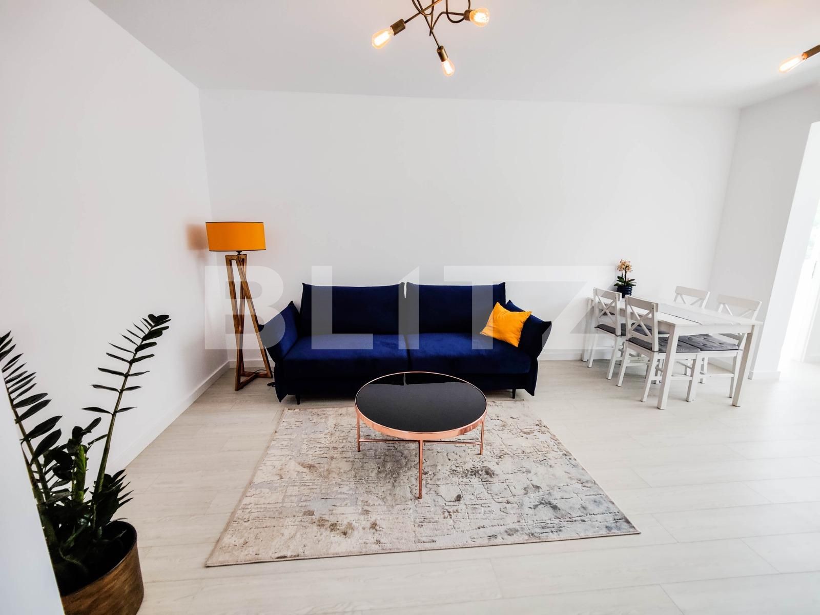 Apartament de vânzare 2 camere Manastur - 93217AV | BLITZ Cluj-Napoca | Poza2