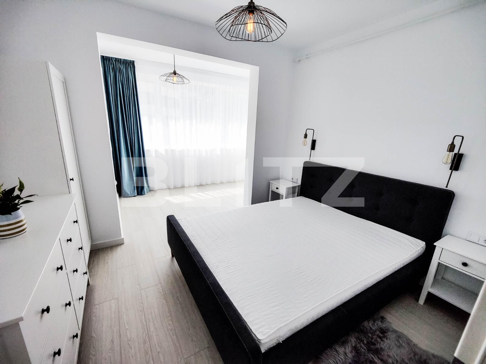 Apartament de vânzare 2 camere Manastur - 93217AV | BLITZ Cluj-Napoca | Poza4