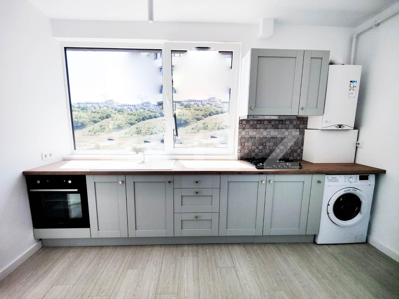 Apartament de vânzare 2 camere Manastur - 93217AV | BLITZ Cluj-Napoca | Poza6