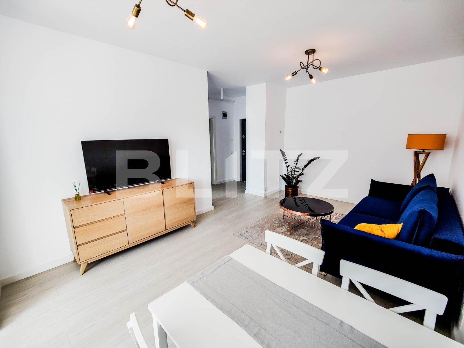 Apartament de vânzare 2 camere Manastur - 93217AV | BLITZ Cluj-Napoca | Poza3