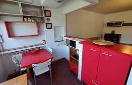 Apartament de 3 camere, 74mp, mobilat utilat, zona Plopilor