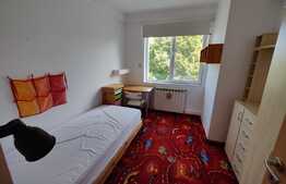 Apartament de 3 camere, 74mp, mobilat utilat, zona Plopilor