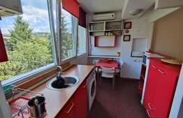 Apartament de 3 camere, 74mp, mobilat utilat, zona Plopilor