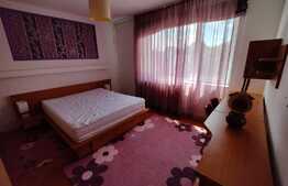 Apartament de 3 camere, 74mp, mobilat utilat, zona Plopilor