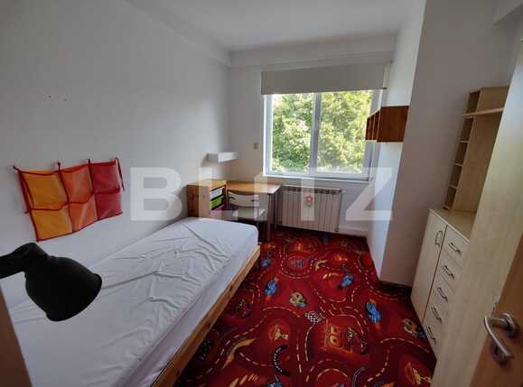 Apartament de vânzare 3 camere Plopilor - 93219AV | BLITZ Cluj-Napoca | Poza6