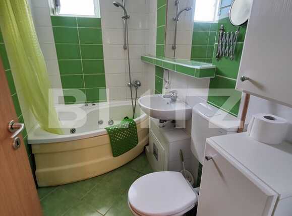 Apartament de vânzare 3 camere Plopilor - 93219AV | BLITZ Cluj-Napoca | Poza7