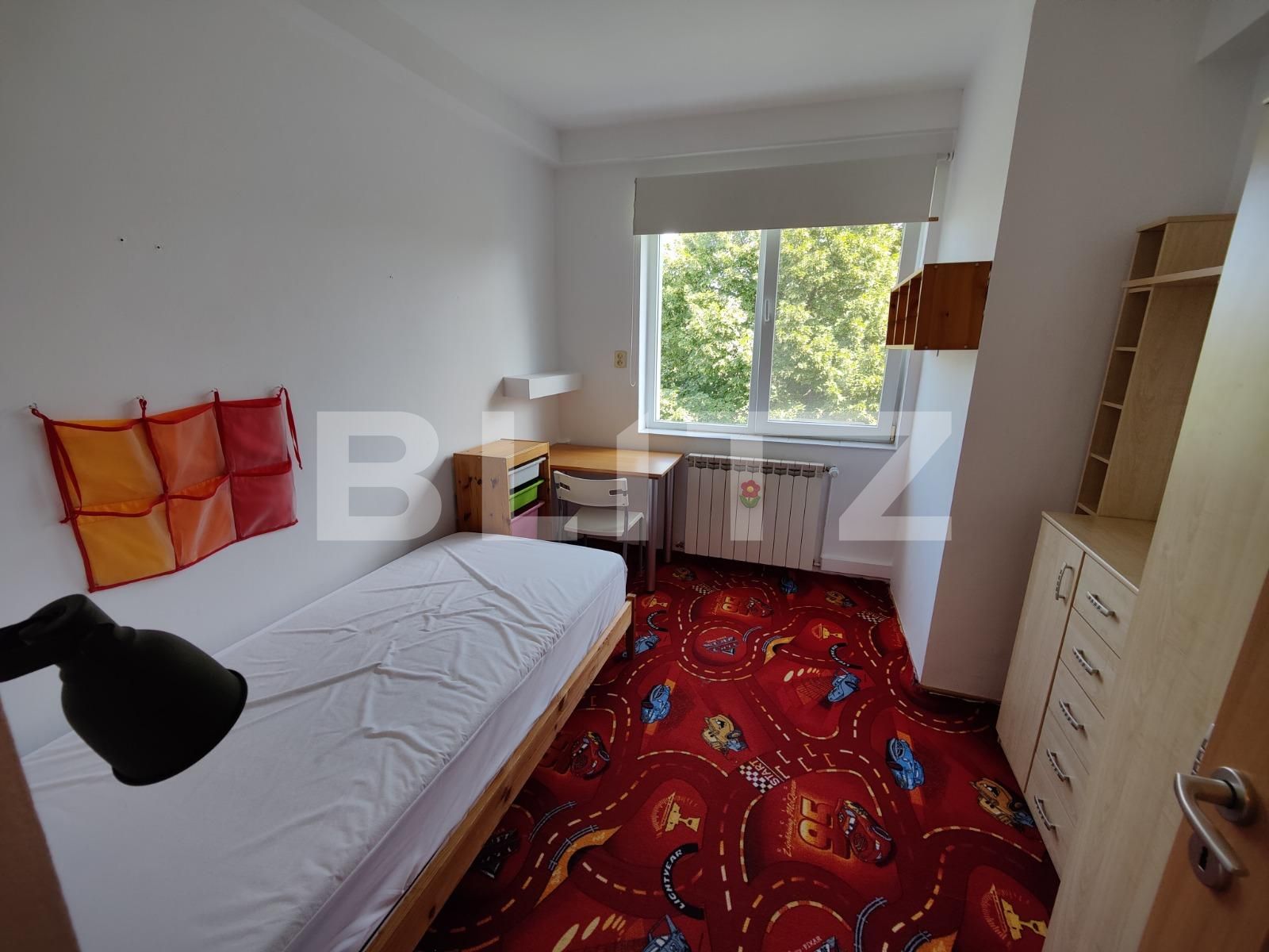 Apartament de vânzare 3 camere Plopilor - 93219AV | BLITZ Cluj-Napoca | Poza6