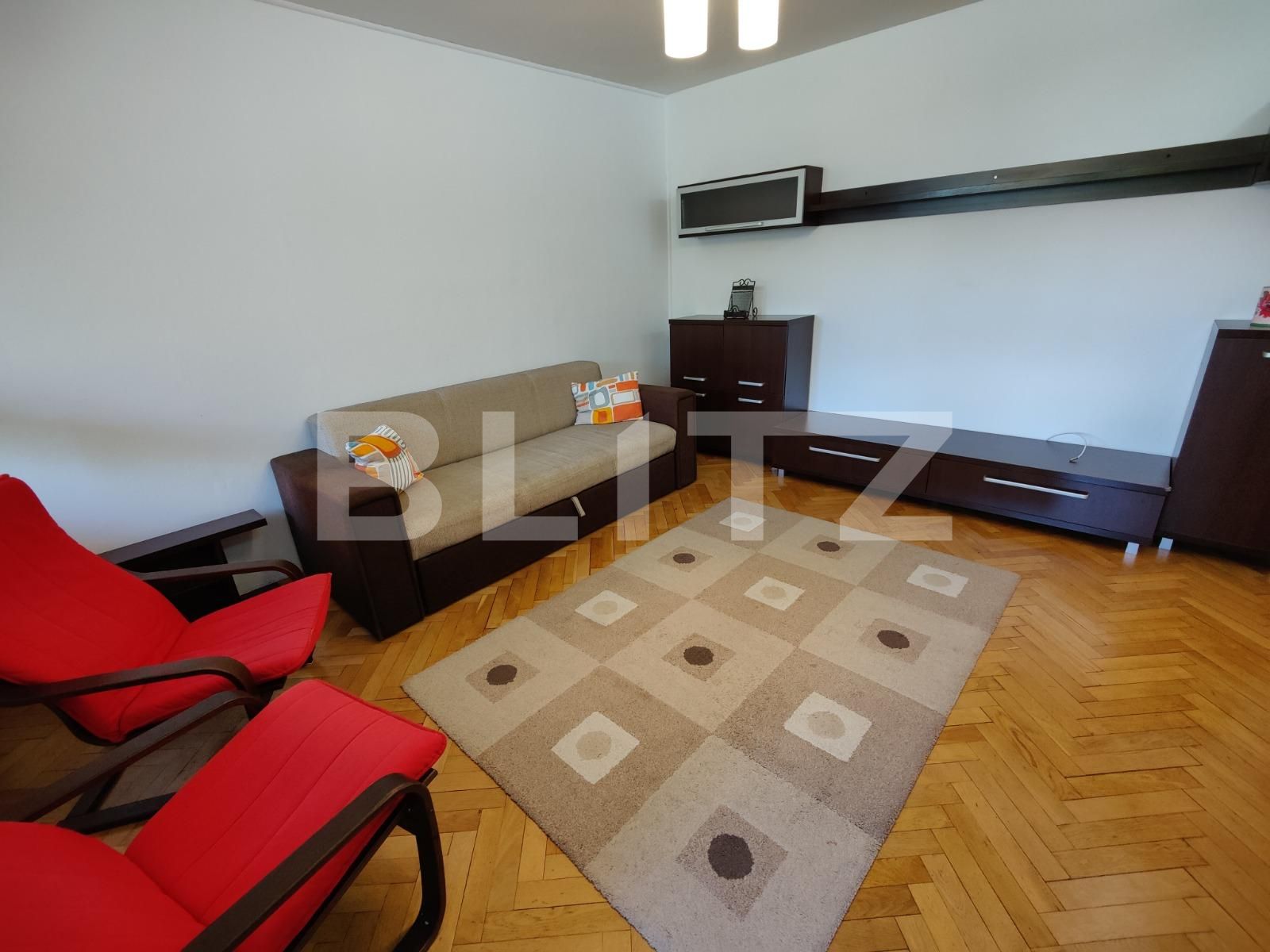 Apartament de vânzare 3 camere Plopilor - 93219AV | BLITZ Cluj-Napoca | Poza2