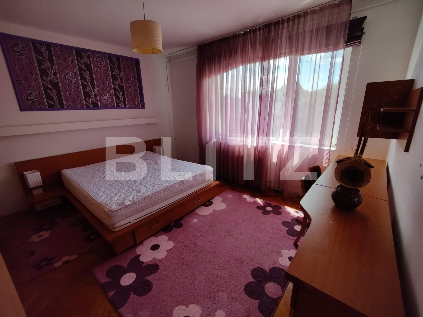 Apartament de vânzare 3 camere Plopilor - 93219AV | BLITZ Cluj-Napoca | Poza5