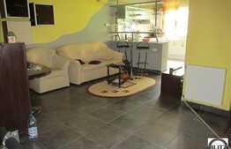 Apartament cu 2 camere decomandate, 56 mp, plus garaj, zona Baumax