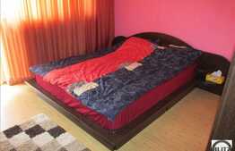 Apartament cu 2 camere decomandate, 56 mp, plus garaj, zona Baumax