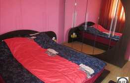 Apartament cu 2 camere decomandate, 56 mp, plus garaj, zona Baumax