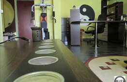 Apartament cu 2 camere decomandate, 56 mp, plus garaj, zona Baumax