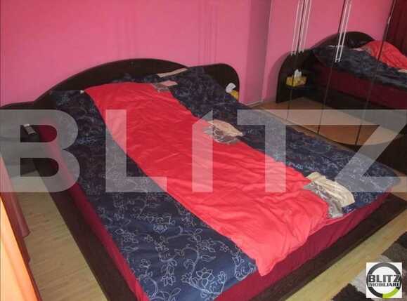 Apartament de vânzare 2 camere Bună Ziua - 9322AV | BLITZ Cluj-Napoca | Poza3