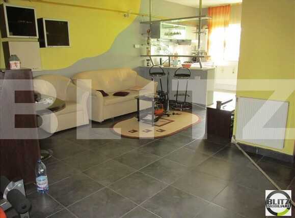 Apartament de vânzare 2 camere Bună Ziua - 9322AV | BLITZ Cluj-Napoca | Poza4