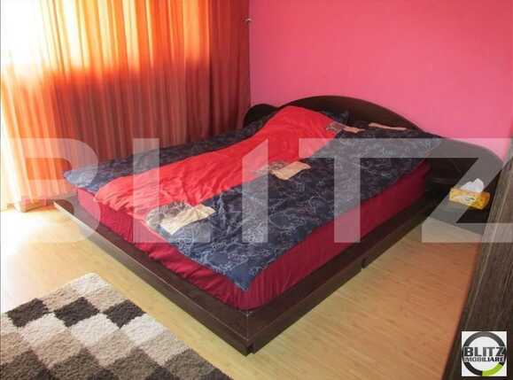 Apartament de vânzare 2 camere Bună Ziua - 9322AV | BLITZ Cluj-Napoca | Poza1