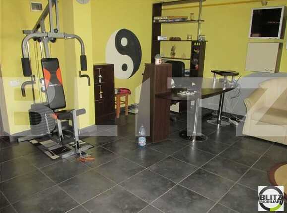 Apartament de vânzare 2 camere Bună Ziua - 9322AV | BLITZ Cluj-Napoca | Poza7