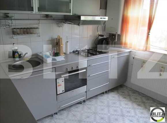 Apartament de vânzare 2 camere Bună Ziua - 9322AV | BLITZ Cluj-Napoca | Poza9
