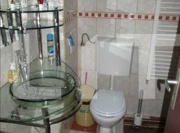 Apartament de vânzare 2 camere Bună Ziua - 9322AV | BLITZ Cluj-Napoca | Poza10