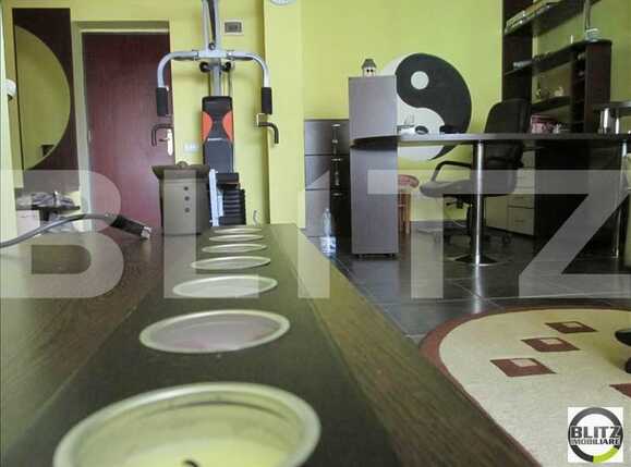 Apartament de vânzare 2 camere Bună Ziua - 9322AV | BLITZ Cluj-Napoca | Poza8