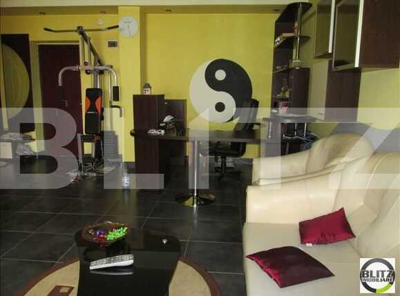 Apartament de vânzare 2 camere Bună Ziua - 9322AV | BLITZ Cluj-Napoca | Poza6