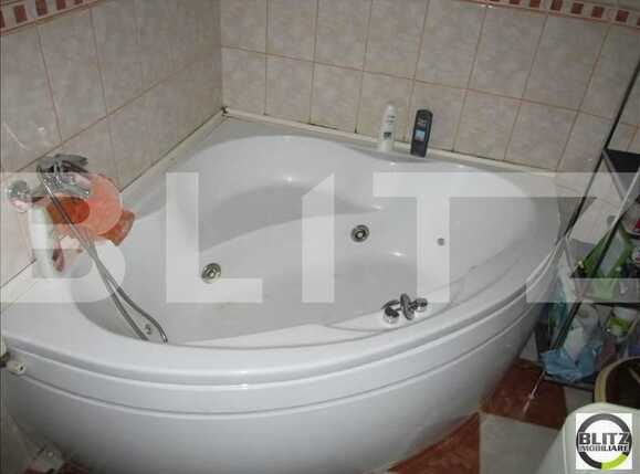 Apartament de vânzare 2 camere Bună Ziua - 9322AV | BLITZ Cluj-Napoca | Poza11