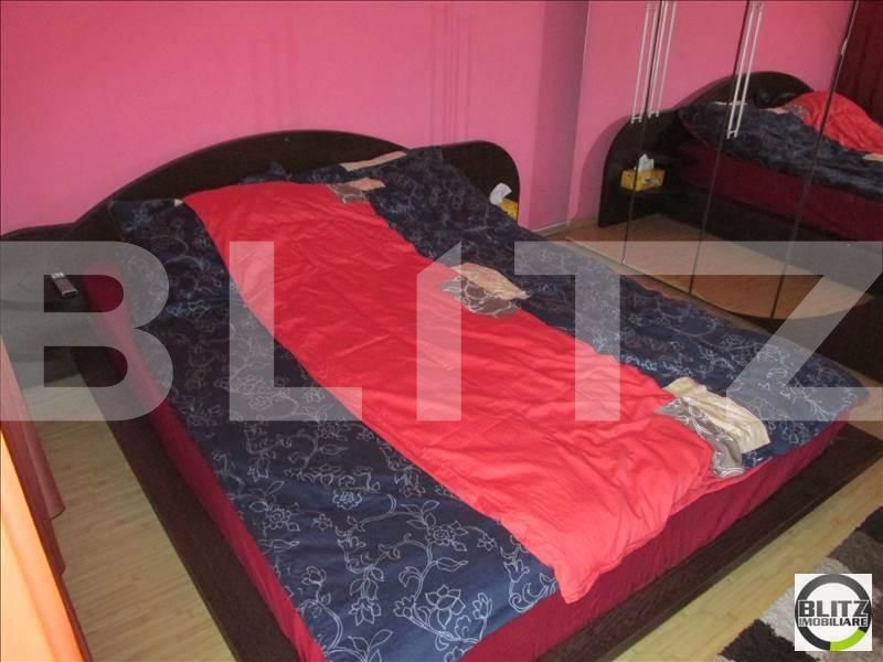 Apartament de vânzare 2 camere Bună Ziua - 9322AV | BLITZ Cluj-Napoca | Poza3